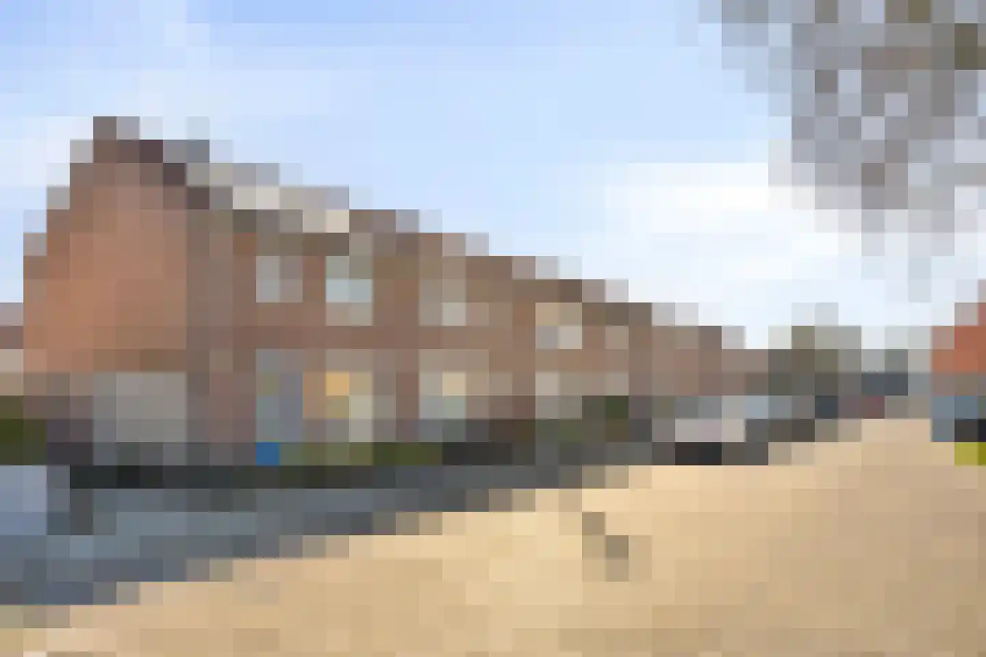 Tamboerijnstraat 10 Uden thumbnail 25