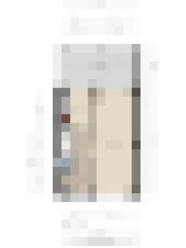Tamboerijnstraat 10 Uden thumbnail 27
