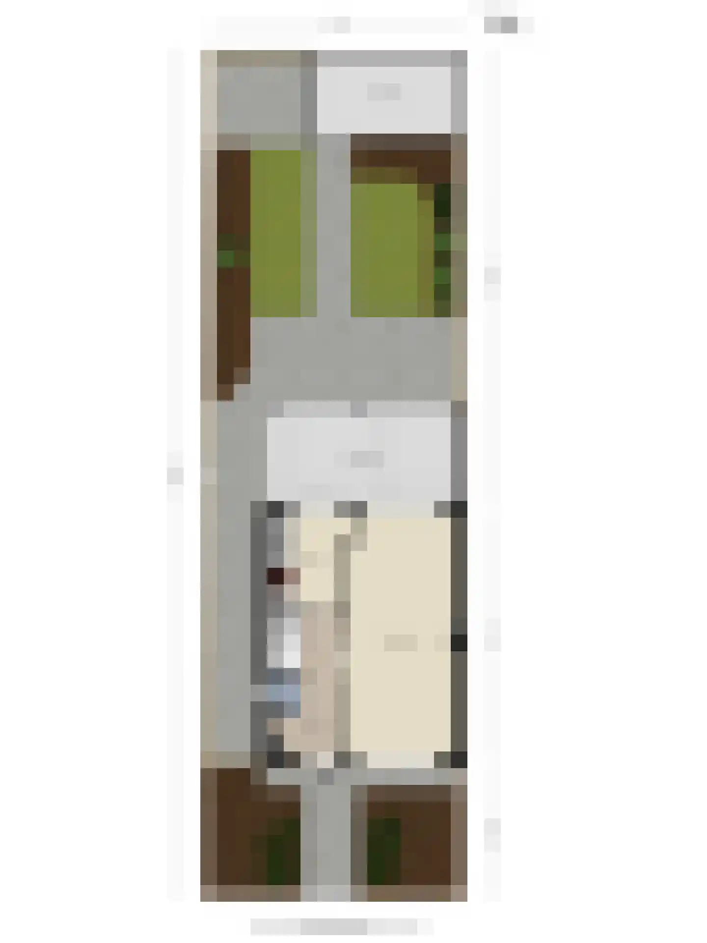 Tamboerijnstraat 10 Uden thumbnail 31