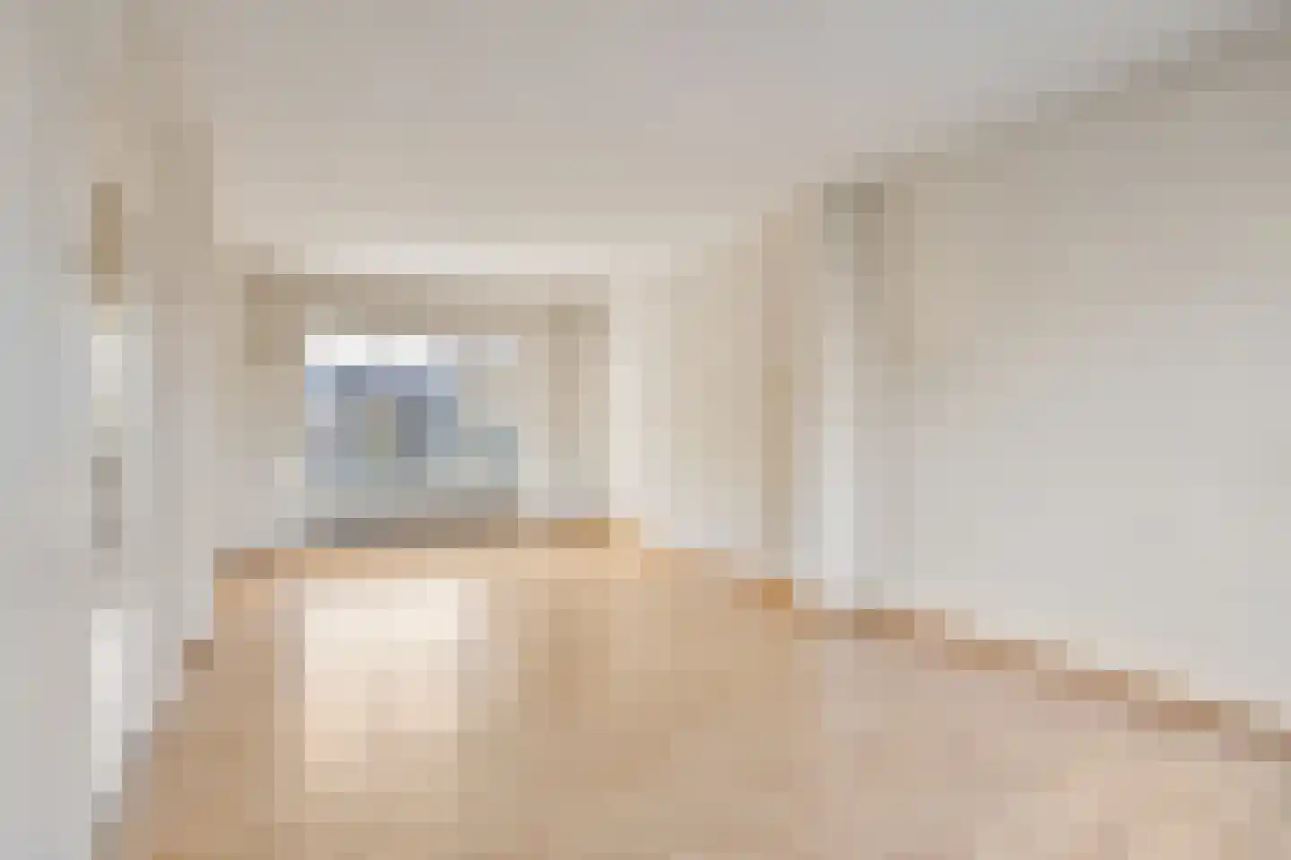Tamboerijnstraat 10 Uden thumbnail 4