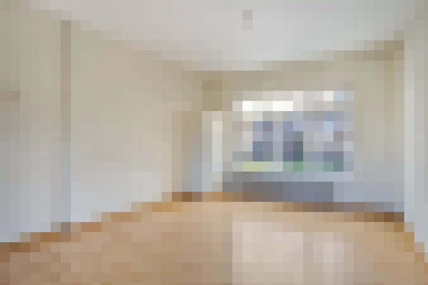 Tamboerijnstraat 10 Uden thumbnail 5