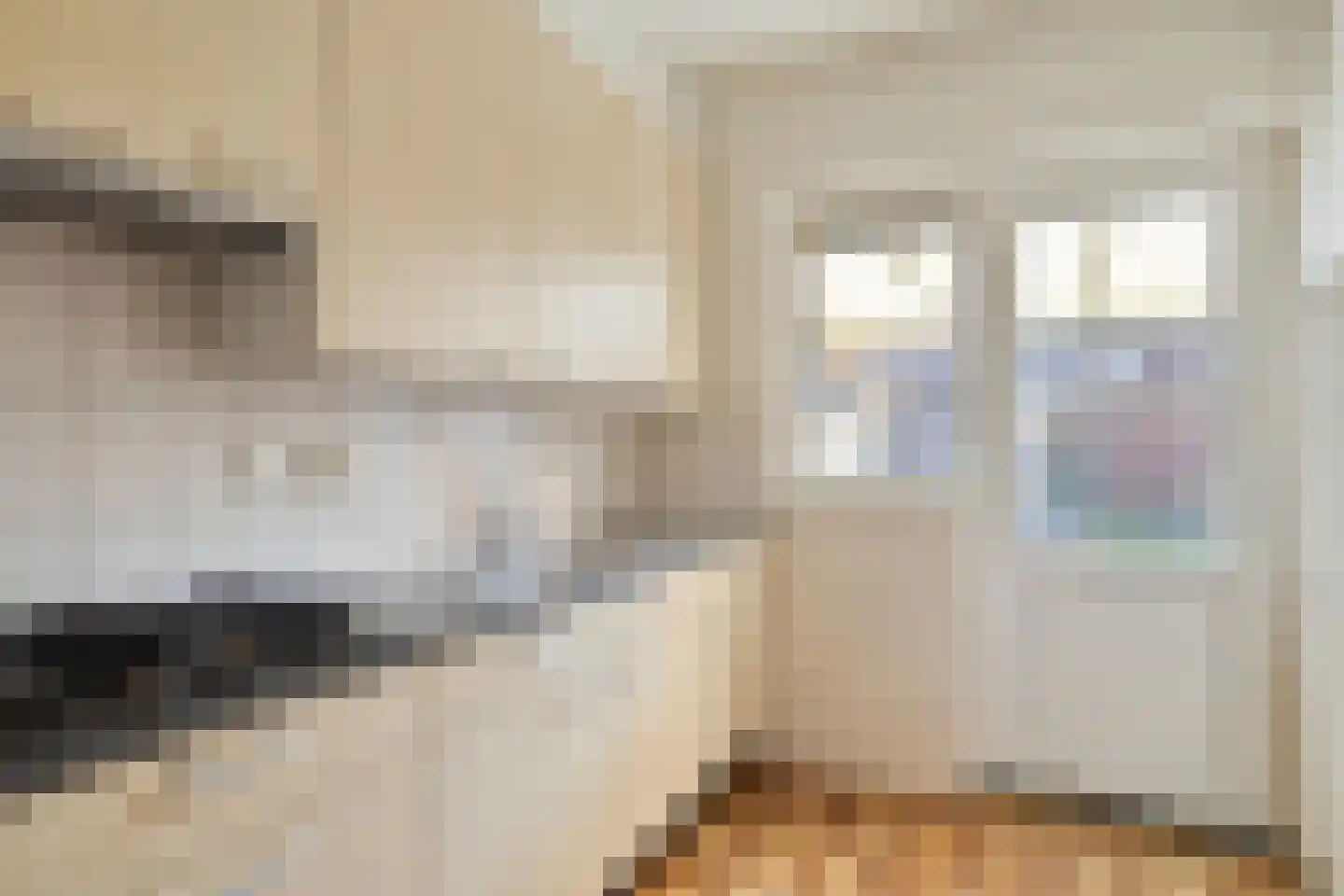 Tamboerijnstraat 10 Uden thumbnail 6