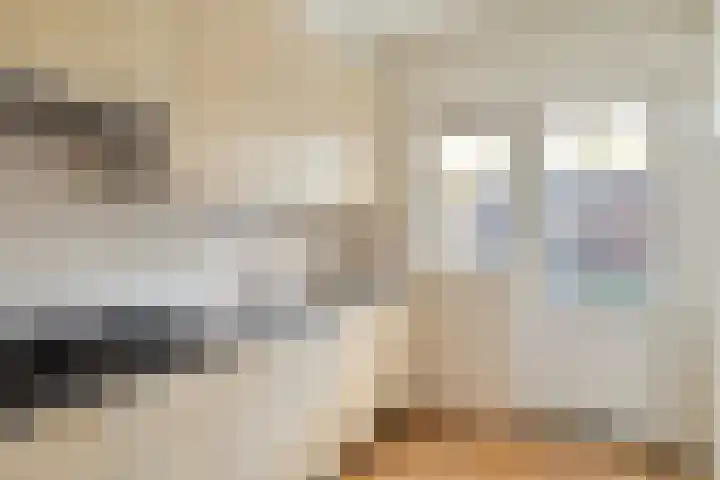 Tamboerijnstraat 10 Uden thumbnail 6