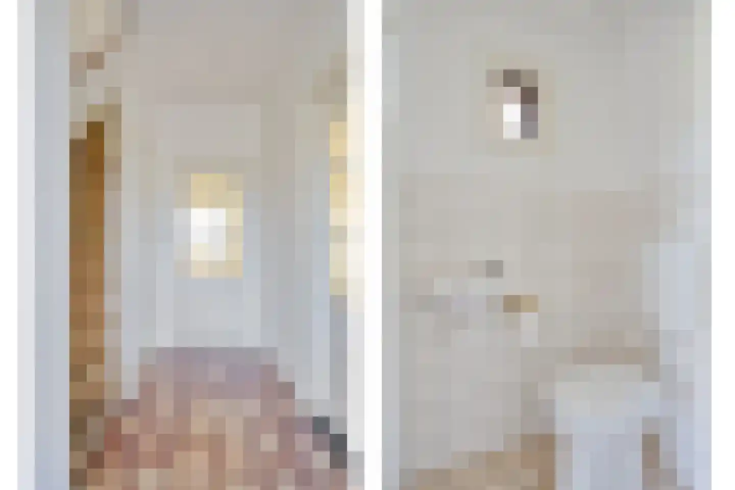 Tamboerijnstraat 10 Uden thumbnail 8