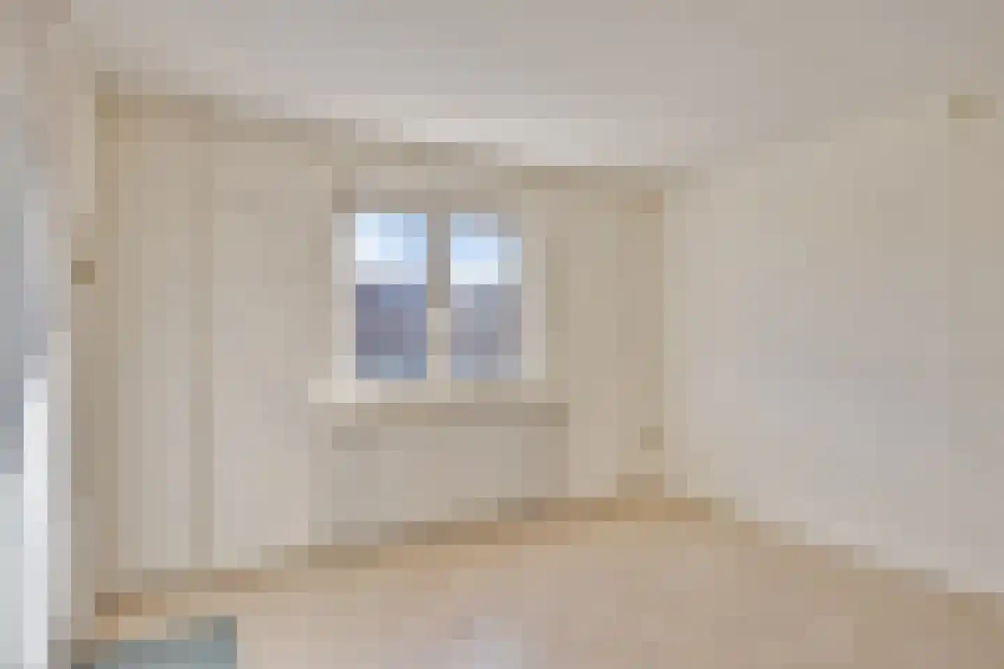 Tamboerijnstraat 10 Uden thumbnail 9