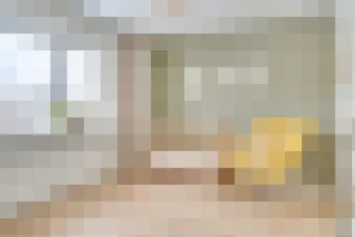 Tamboerijnstraat 20 Uden thumbnail 15
