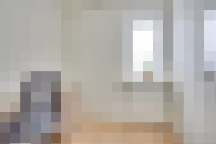Tamboerijnstraat 20 Uden thumbnail 16