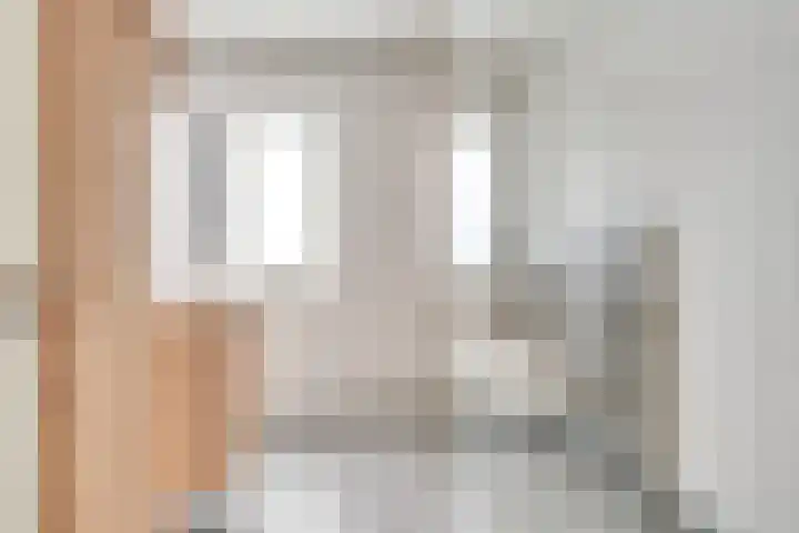 Tamboerijnstraat 20 Uden thumbnail 17