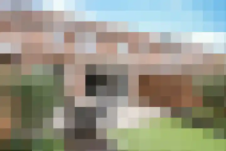 Tamboerijnstraat 20 Uden thumbnail 22