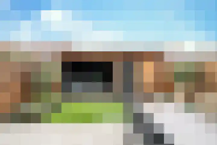 Tamboerijnstraat 20 Uden thumbnail 23