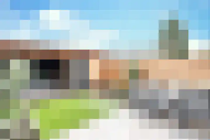 Tamboerijnstraat 20 Uden thumbnail 24