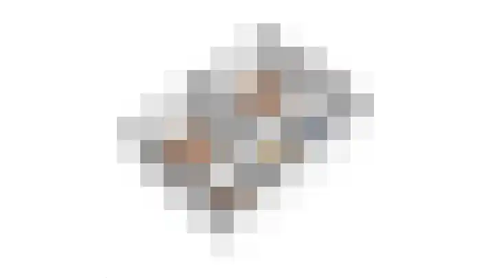 Tamboerijnstraat 20 Uden thumbnail 31