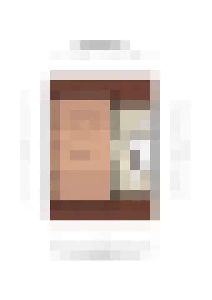 Tamboerijnstraat 20 Uden thumbnail 32