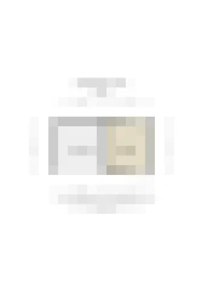 Tamboerijnstraat 20 Uden thumbnail 35