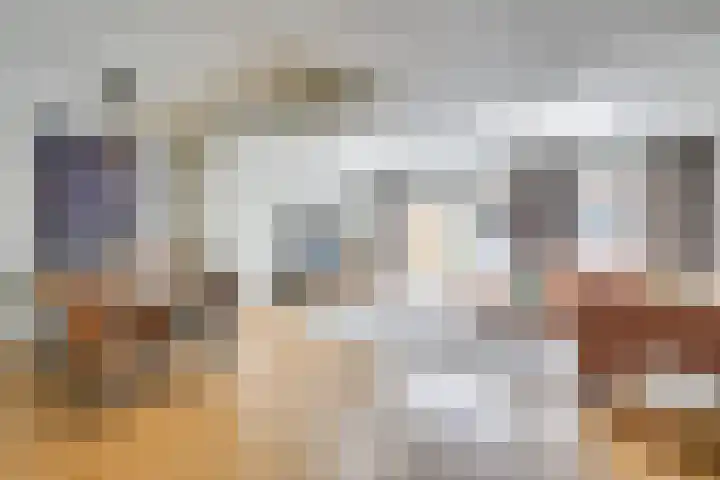 Tamboerijnstraat 20 Uden thumbnail 7