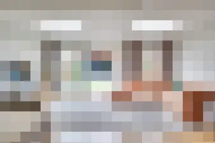 Tamboerijnstraat 20 Uden thumbnail 8