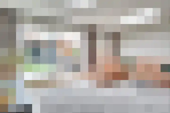 Tamboerijnstraat 20 Uden thumbnail 9