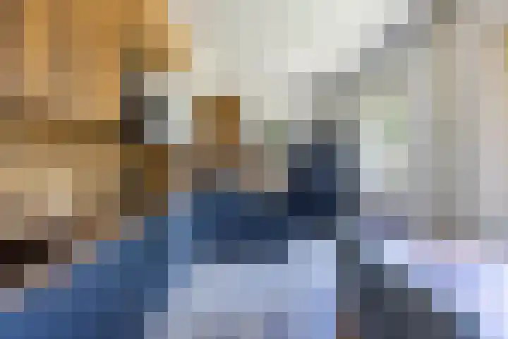 Tamboerijnstraat 21 Venray thumbnail 16