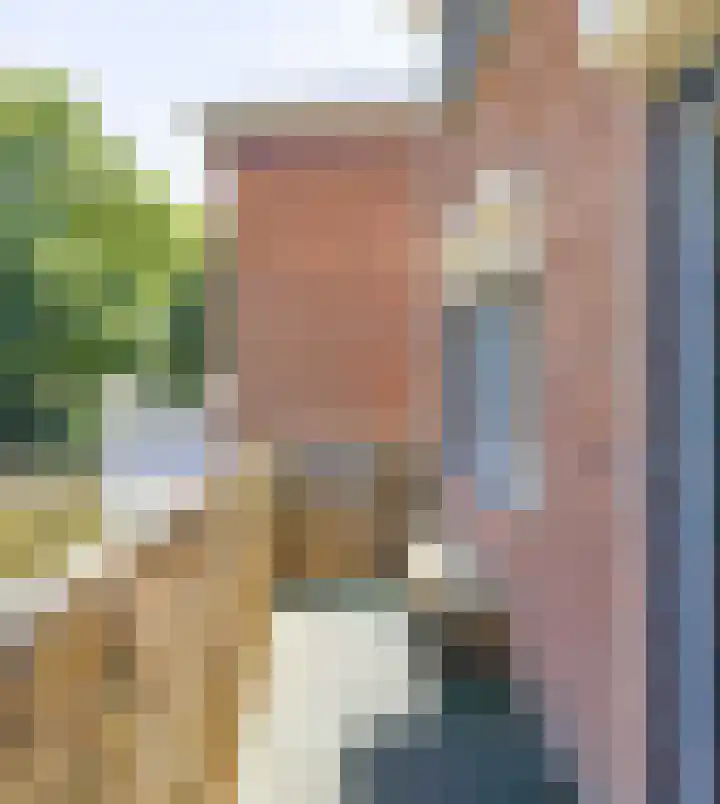 Tamboerijnstraat 21 Venray thumbnail 20