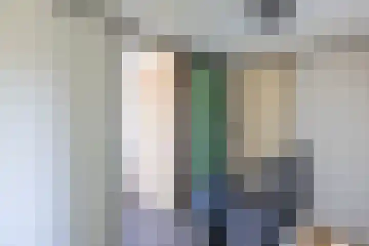 Tamboerijnstraat 21 Venray thumbnail 21