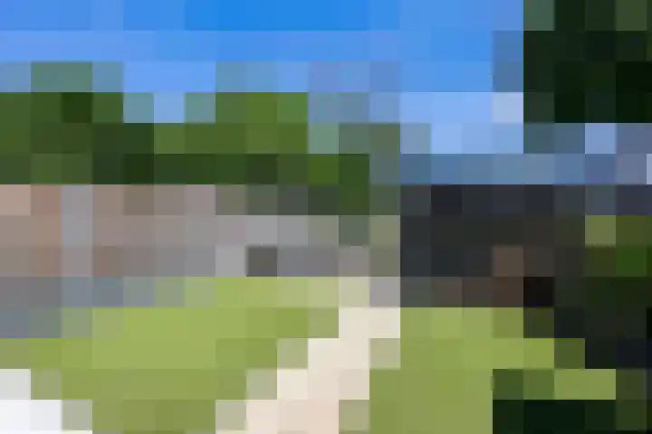Tamboerijnstraat 21 Venray thumbnail 30