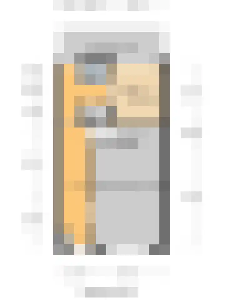 Tamboerijnstraat 21 Venray thumbnail 37