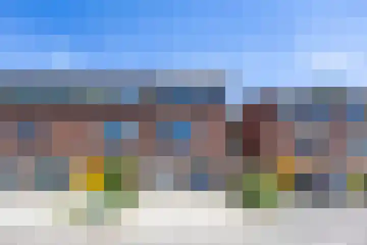 Tamboerijnstraat 21 Venray thumbnail 5