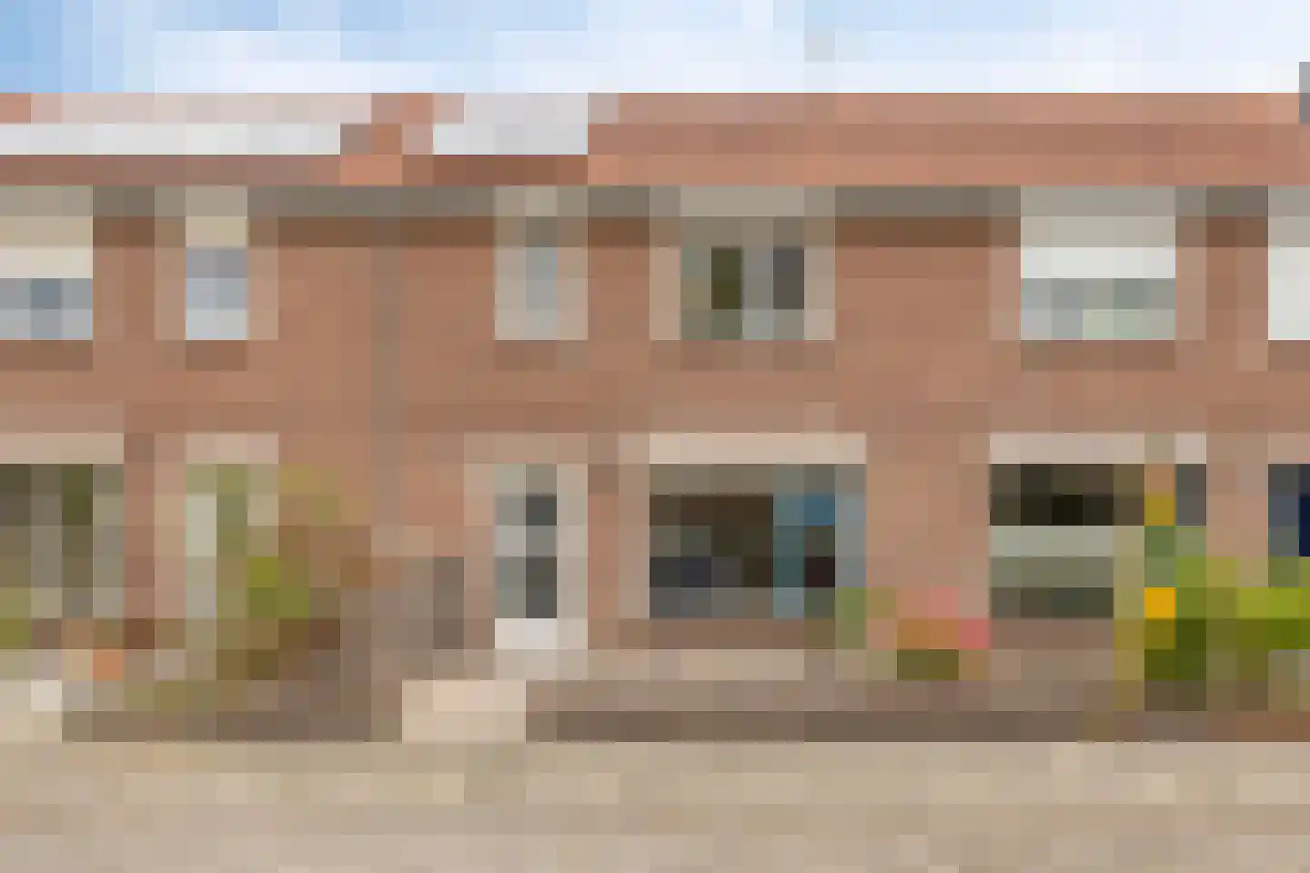 Tamboerijnstraat 22 Uden