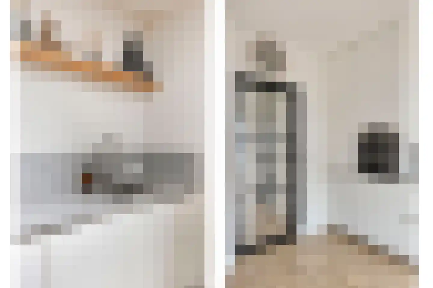Tamboerijnstraat 22 Uden thumbnail 10