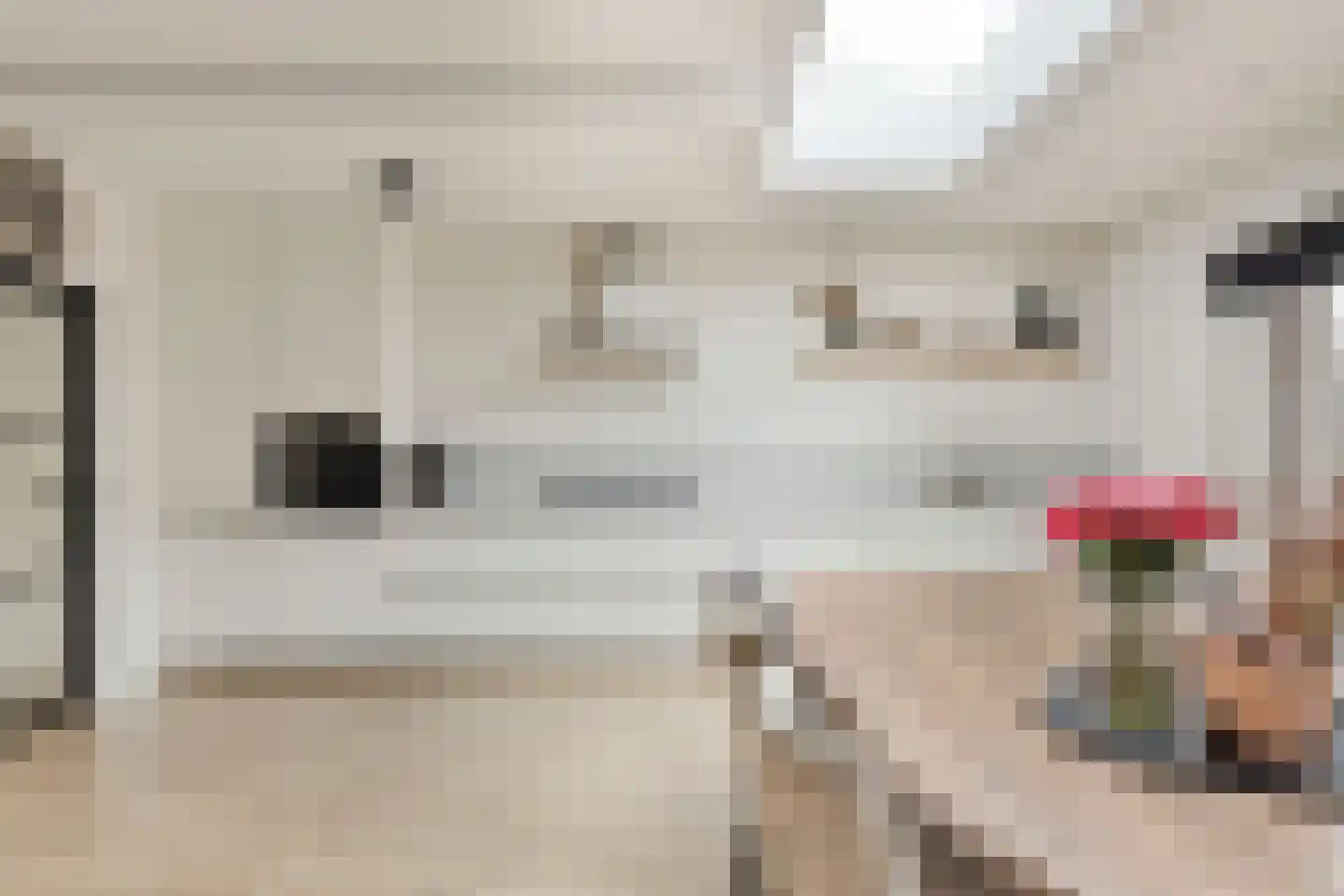 Tamboerijnstraat 22 Uden thumbnail 11