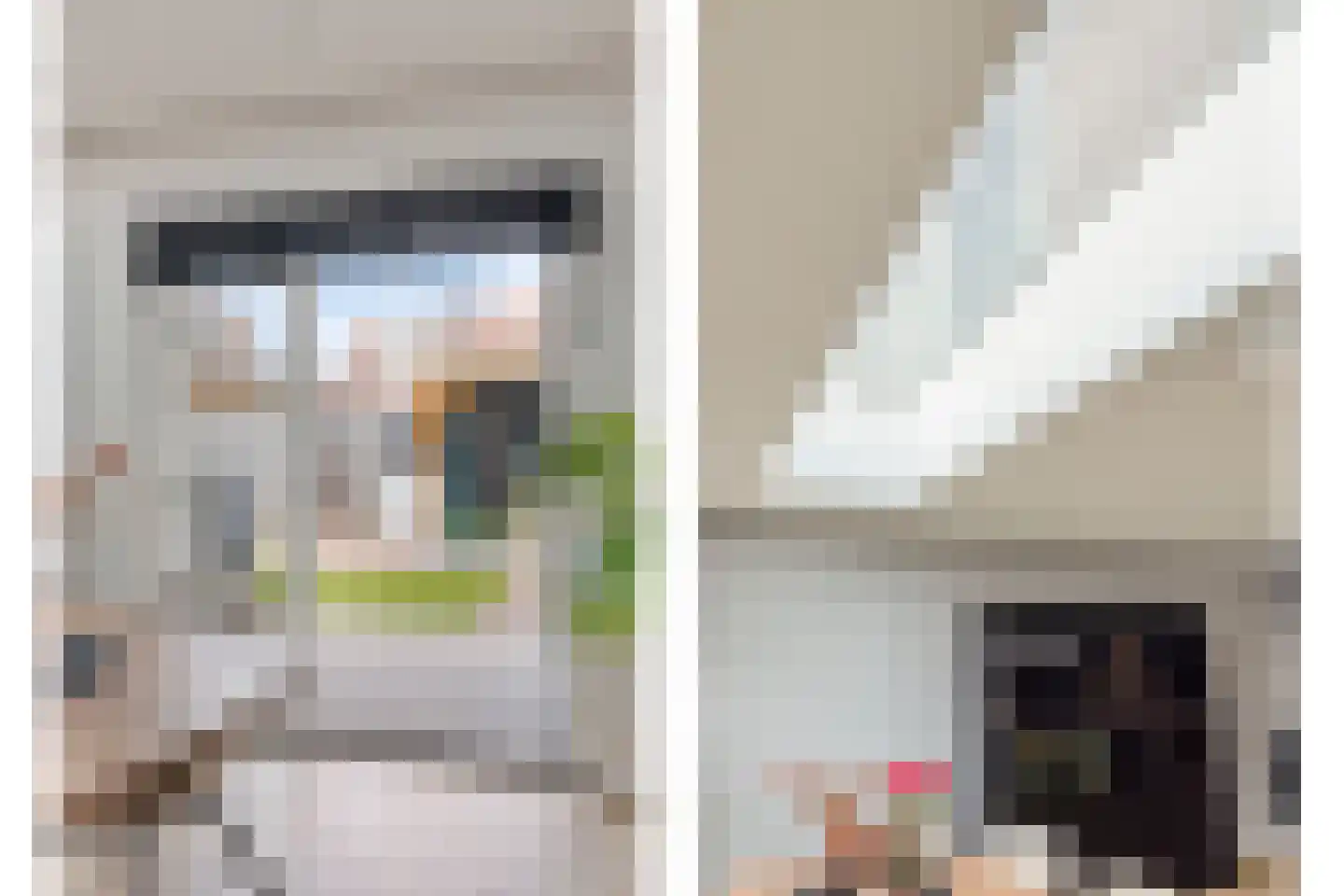 Tamboerijnstraat 22 Uden thumbnail 12