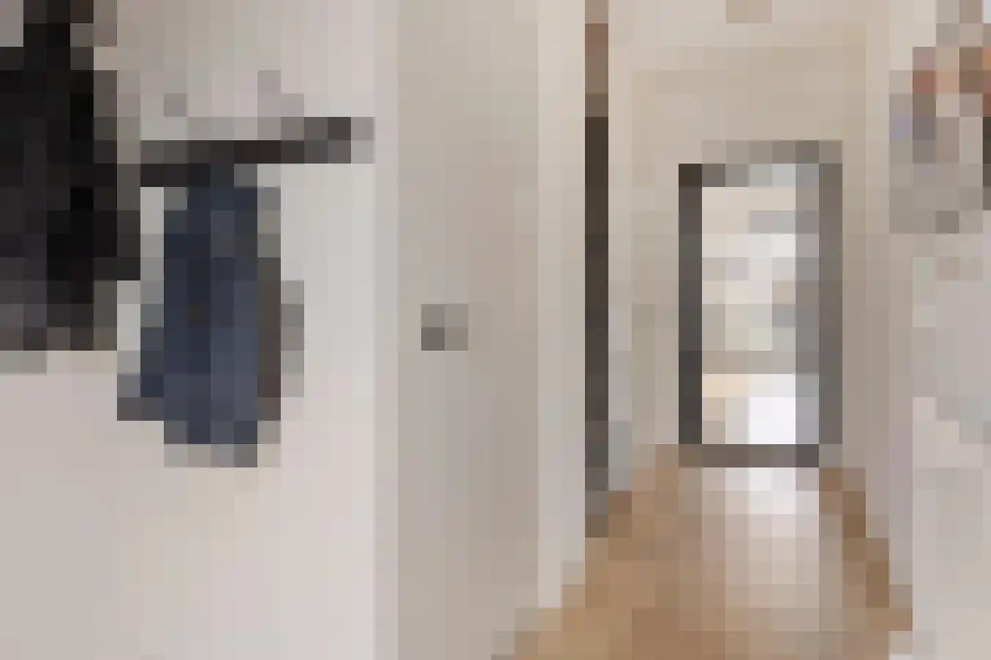 Tamboerijnstraat 22 Uden thumbnail 13