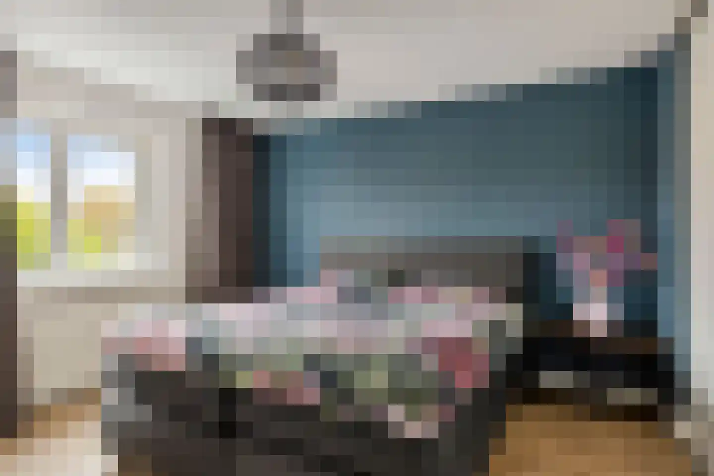 Tamboerijnstraat 22 Uden thumbnail 16