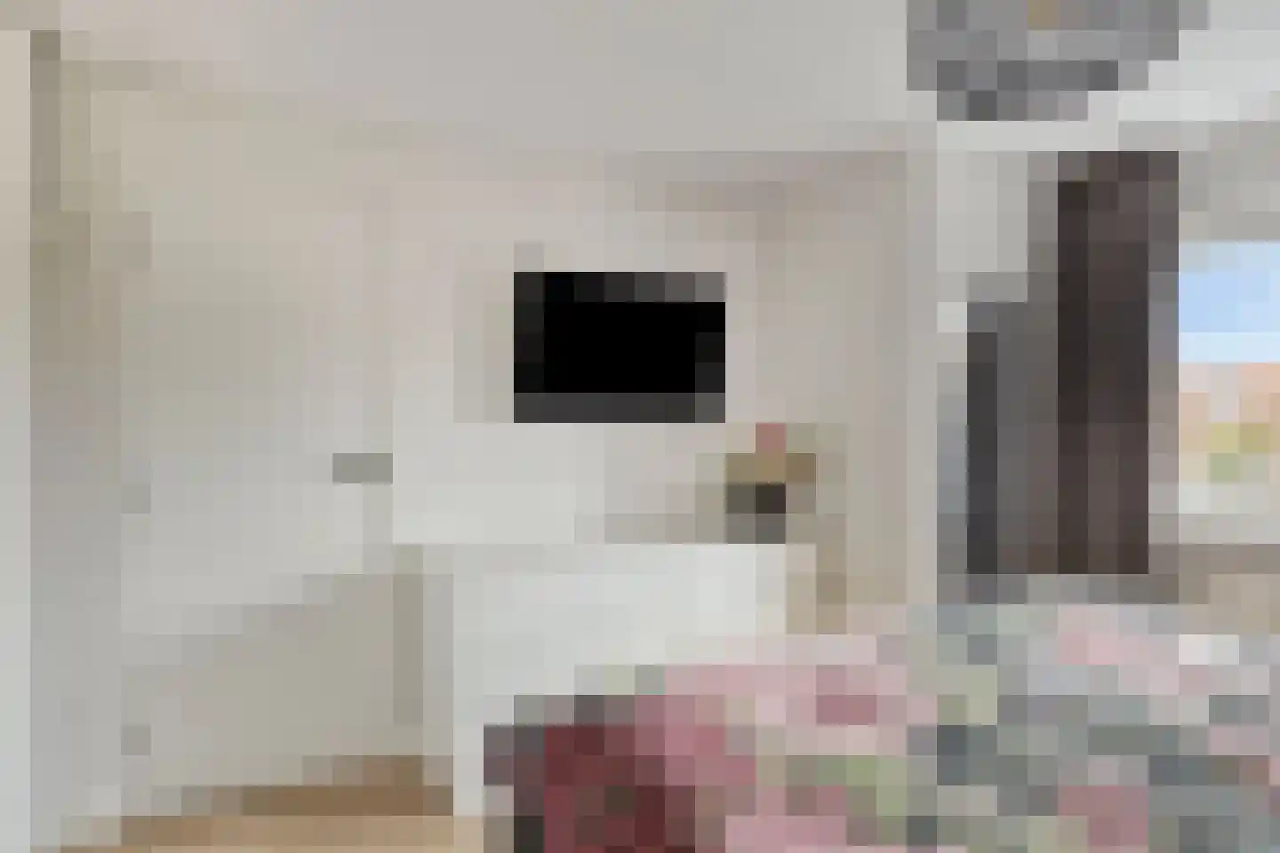 Tamboerijnstraat 22 Uden thumbnail 17