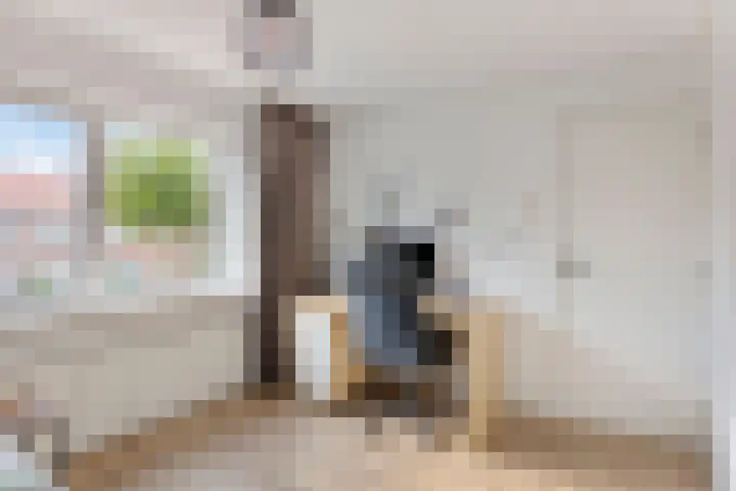 Tamboerijnstraat 22 Uden thumbnail 18