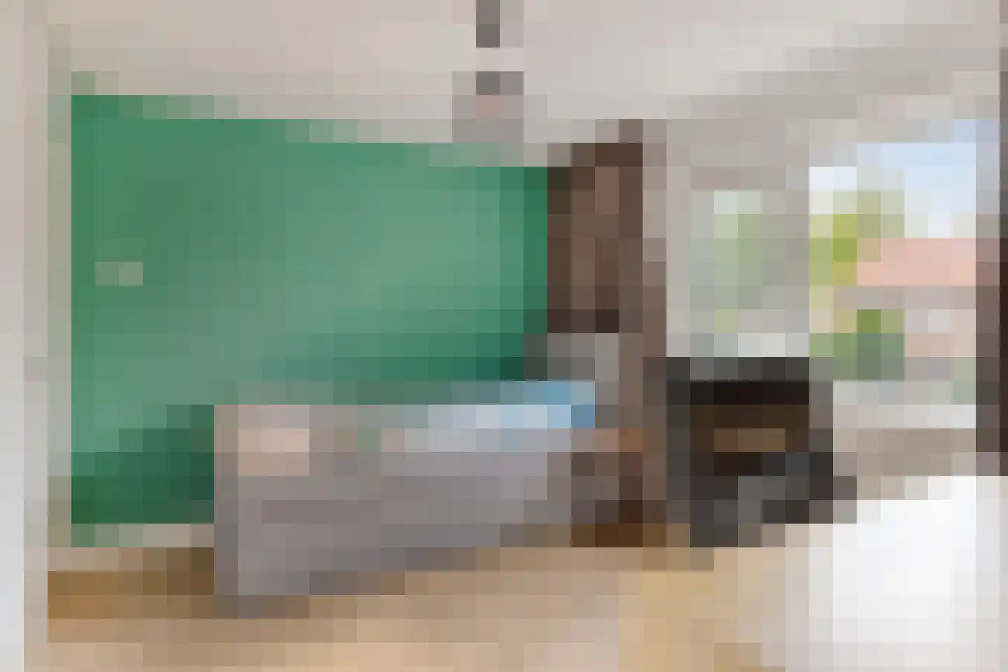 Tamboerijnstraat 22 Uden thumbnail 19