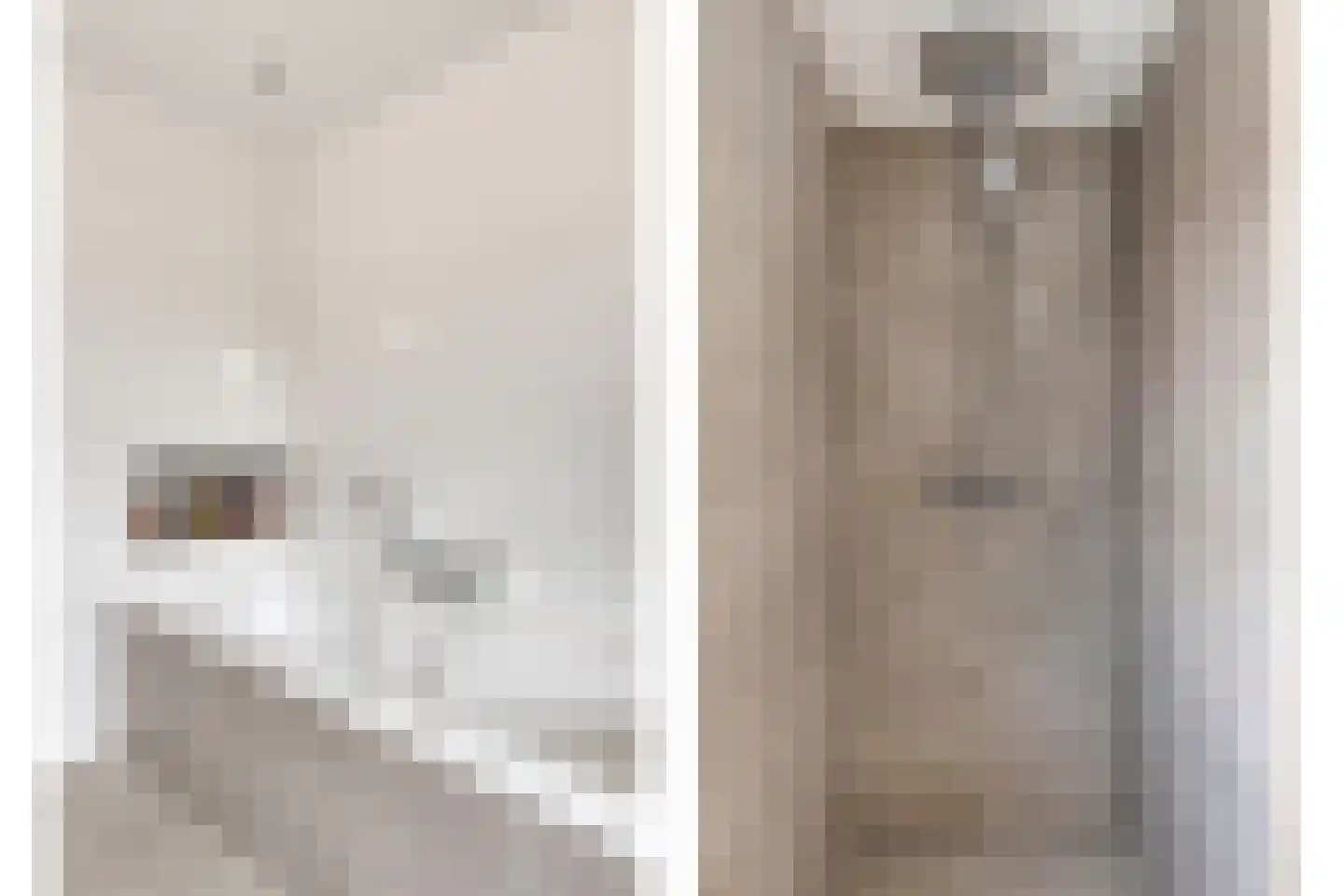 Tamboerijnstraat 22 Uden thumbnail 23