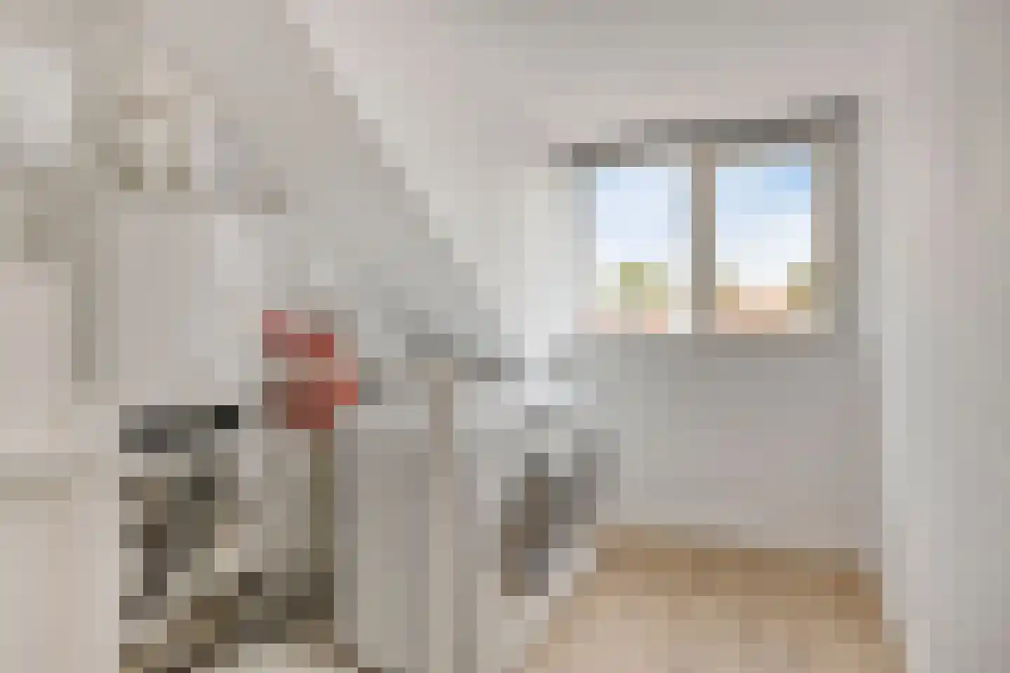 Tamboerijnstraat 22 Uden thumbnail 25