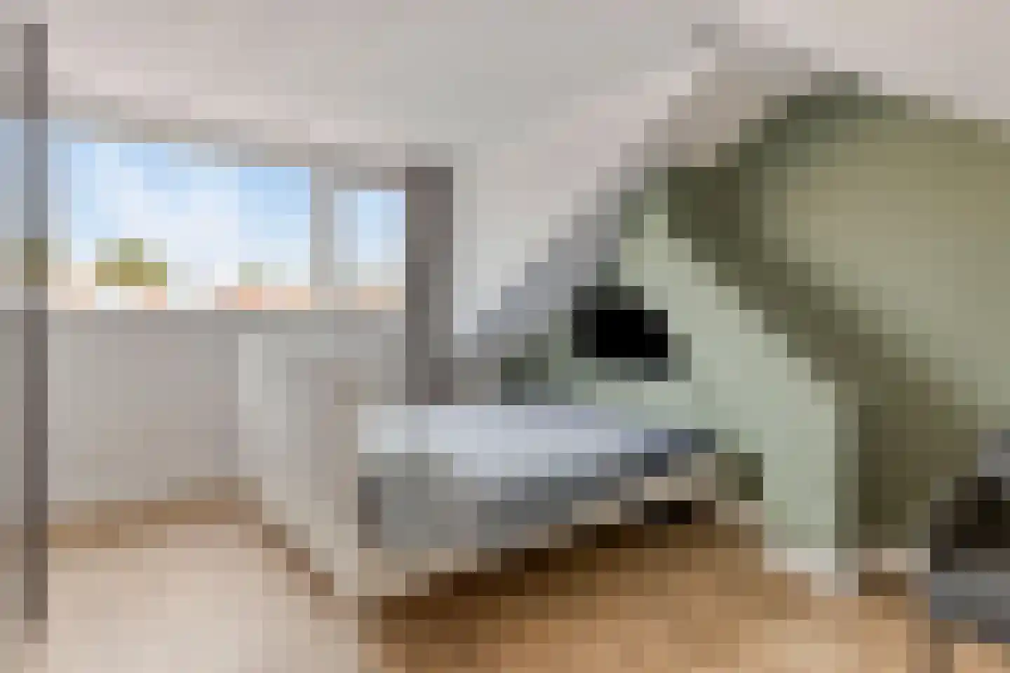 Tamboerijnstraat 22 Uden thumbnail 26