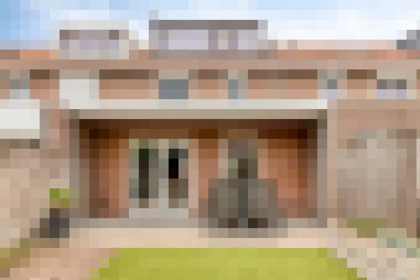 Tamboerijnstraat 22 Uden thumbnail 29