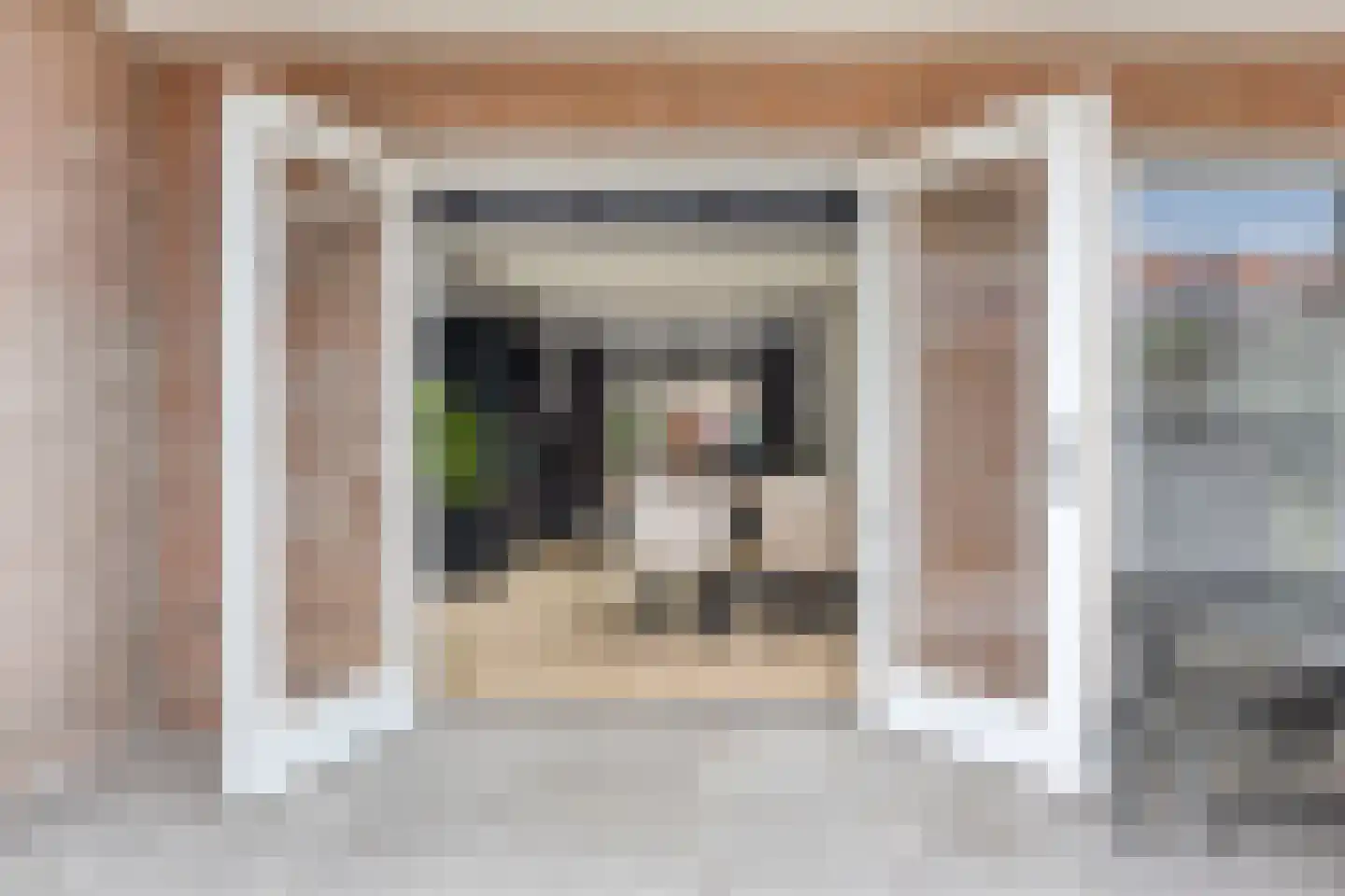 Tamboerijnstraat 22 Uden thumbnail 30