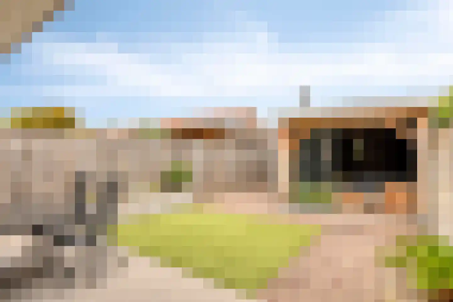 Tamboerijnstraat 22 Uden thumbnail 31