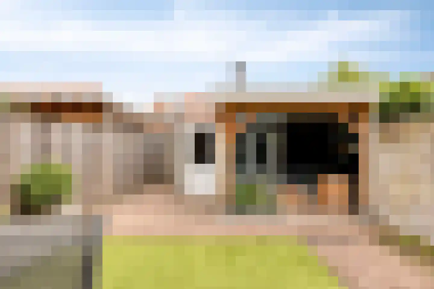 Tamboerijnstraat 22 Uden thumbnail 32