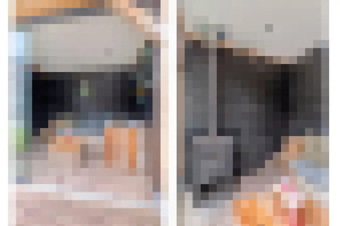 Tamboerijnstraat 22 Uden thumbnail 33