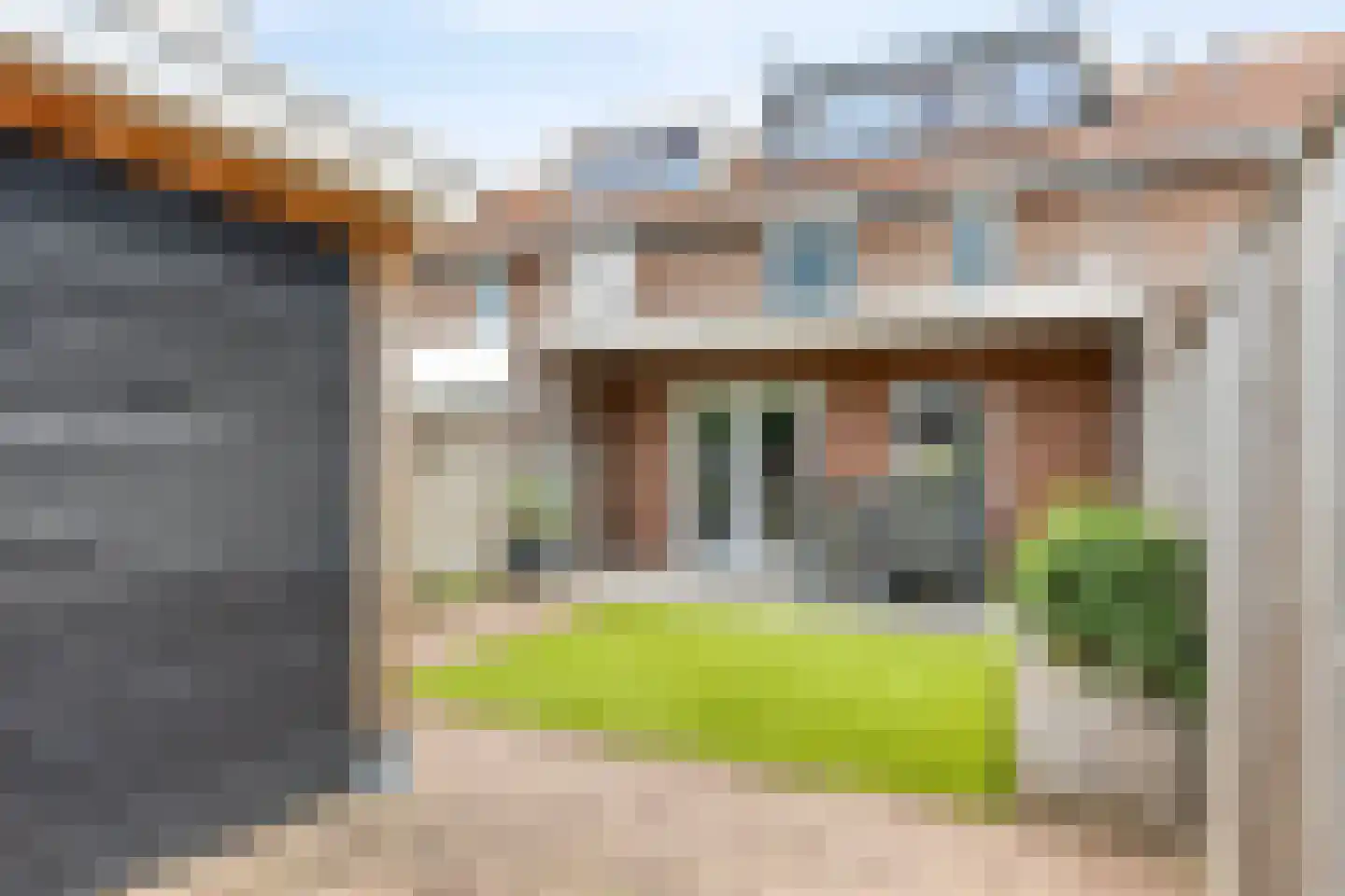 Tamboerijnstraat 22 Uden thumbnail 34