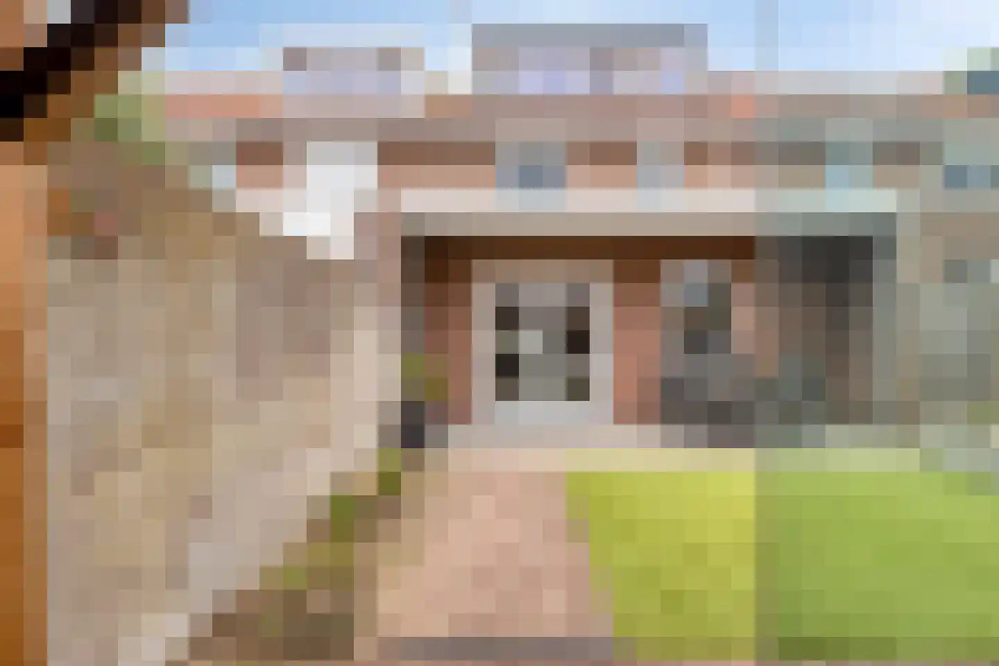 Tamboerijnstraat 22 Uden thumbnail 35