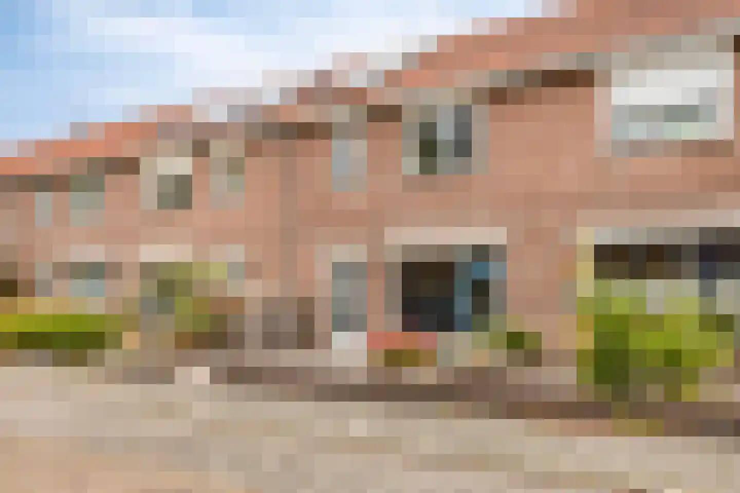 Tamboerijnstraat 22 Uden thumbnail 36