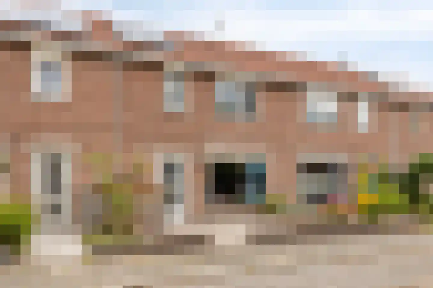 Tamboerijnstraat 22 Uden thumbnail 37