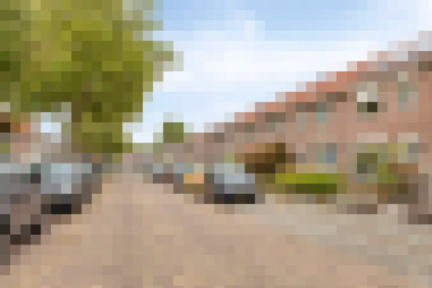 Tamboerijnstraat 22 Uden thumbnail 38