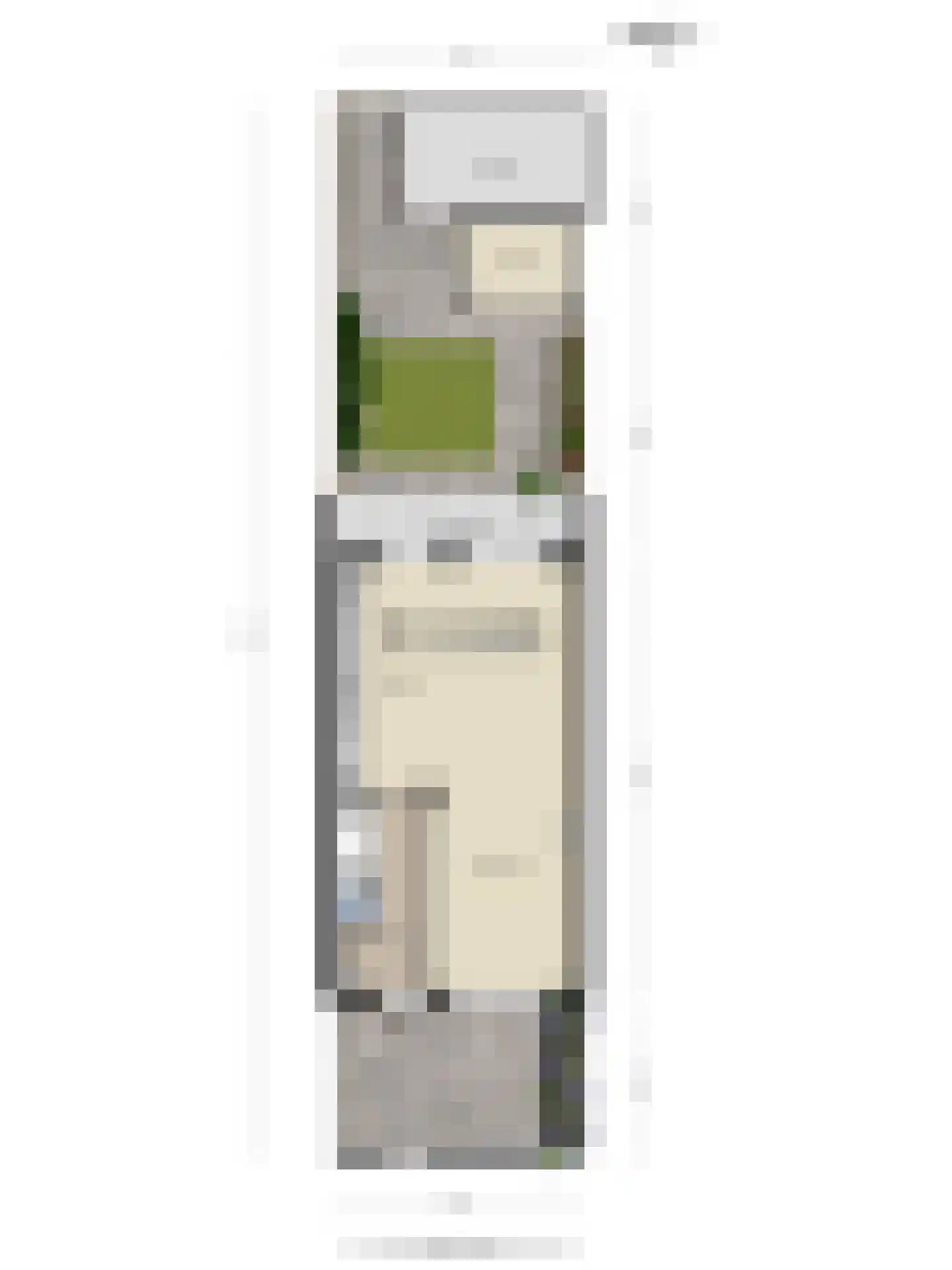 Tamboerijnstraat 22 Uden thumbnail 39